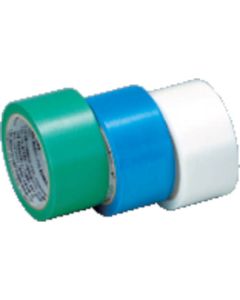 Fit Light Tape