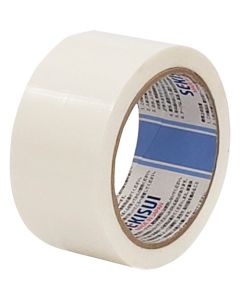 Fit Light Tape 30 อัน
