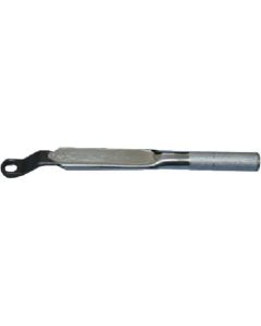 Single Function Ring Torque Wrench 1เส้น