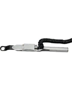 [ข้อกำหนดค่าแรงบิดที่ต้องการ] ประแจปอนด์สำหรับ TCSK99MA N73RSPK22-SWP