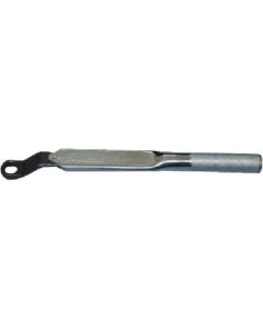 Single Function Ring Torque Wrench 1เส้น