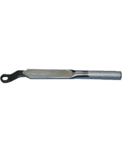 Single Function Ring Torque Wrench 1เส้น