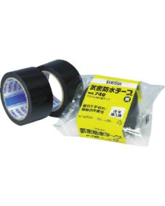 Waterproof Sealing Tape No.740