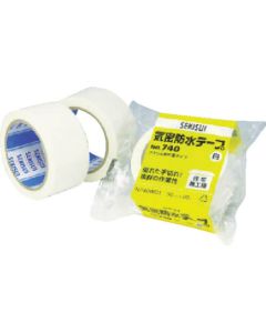 Waterproof Sealing Tape No.740