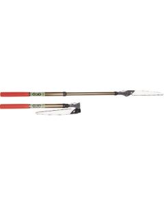 Nobi Telescopic Saw 1100mm 1อัน