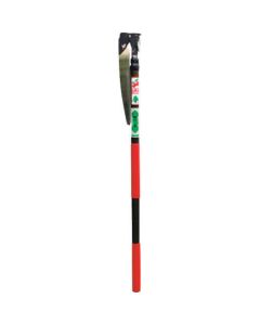 Nobi Telescopic Saw 1800mm 1เส้น
