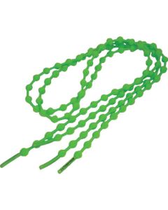 No Tie Shoelaces Caterpyrun