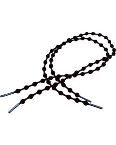 No Tie Shoelaces Caterpyrun