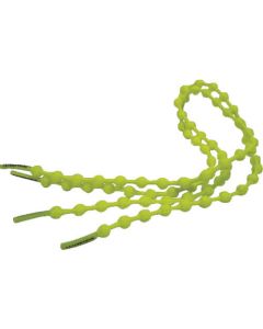 No Tie Shoelaces Caterpyrun