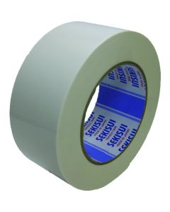 New Adhesive Cloth Tape