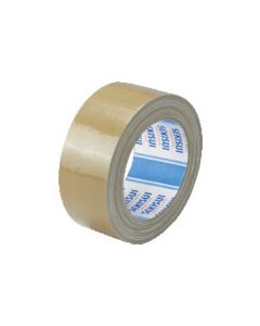 New Adhesive Cloth Tape