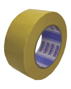 New Adhesive Cloth Tape 1อัน