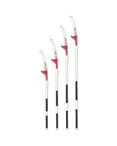 Pole Saw