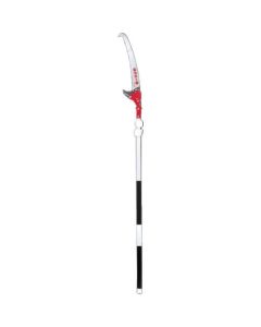 Pole Saw