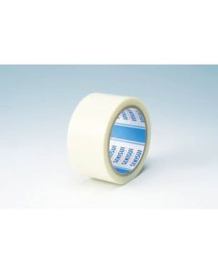 Clear Cloth Tape No.784