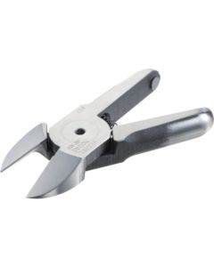 Standard Blade