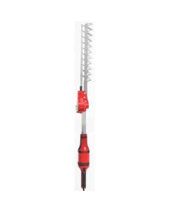 High-Speed Wood Clipper Long Length