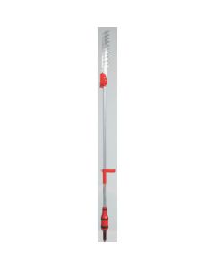 High-Speed Wood Clipper Long Length