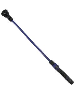 Hose Nozzle