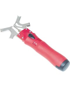 Chainsaw Sharpener