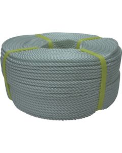 Nylon Rope 1อัน