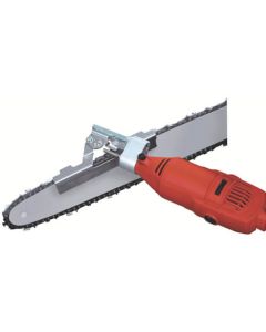 Chain Saw Blade Sharpener 1อัน