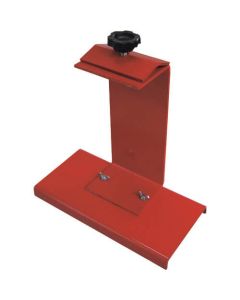 Hedge Trimmer Shapener