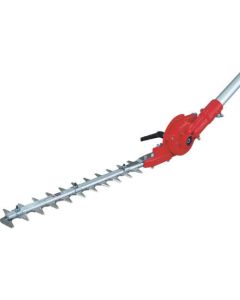 Attachment for a Bush Cutter Karitaro