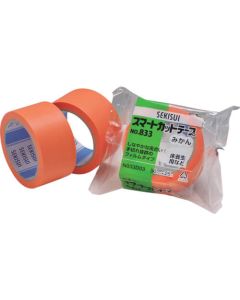 Cloth Masking Tape 1อัน