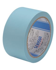 Cloth Masking Tape