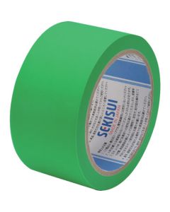 Cloth Masking Tape