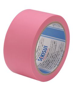 Cloth Masking Tape