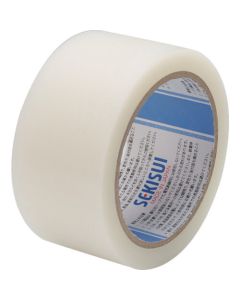Cloth Masking Tape