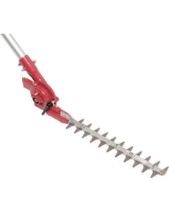 Attachment for a Bush Cutter Karitaro
