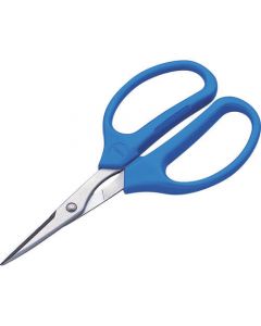 N-838 กรรไกร Heavy Snips