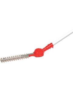 Bush Cutter 1อัน
