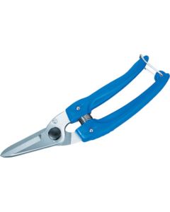 N-839 กรรไกร Multi Snips