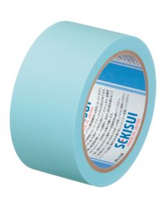 Cloth Masking Tape 30 อัน