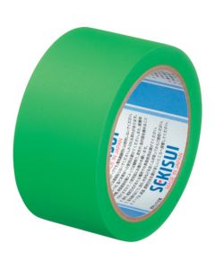 Cloth Masking Tape 30 อัน
