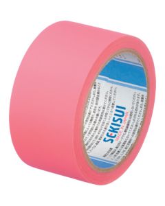 Cloth Masking Tape 30 อัน