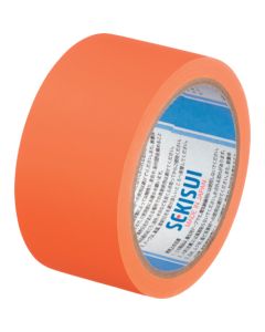 Cloth Masking Tape 30 อัน