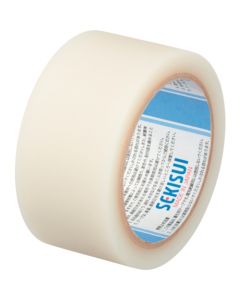 Cloth Masking Tape 30 อัน