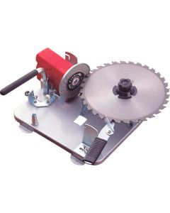 chipped saw shapener 1อัน