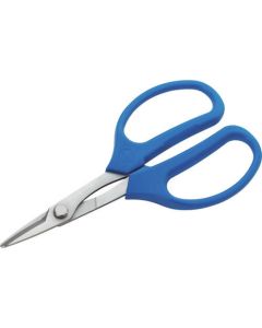 N-841 กรรไกร Heavy Snips ปากหยัก