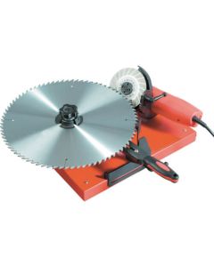 Tipped Saw Blade Sharpener 1อัน