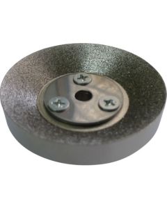 Sharpening Wheel for Driken 1อัน