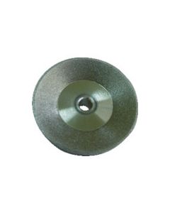Drill Sharpener