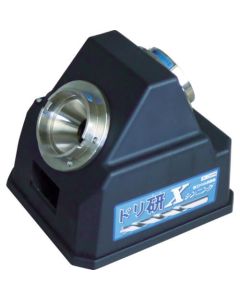 Drill Sharpener Dori-Ken X Thinning