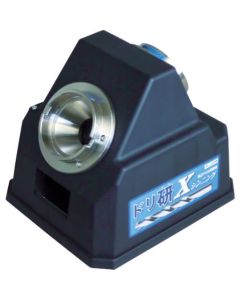 Drill Sharpener