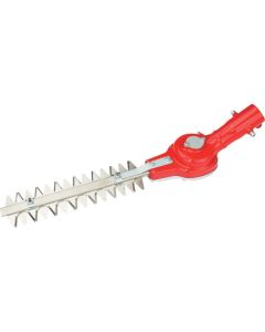 Bush Cutter  อันละ 1 อัน